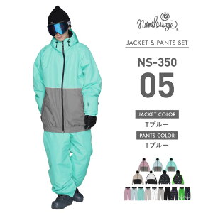 Xm[{[hEFA Y fB[X XL[EFA {[hEFA Xm{EFA Xm{[EFA Xm{[ EFA EGA ㉺Zbg pc WPbg Xm[{[h Xm{ Xm{[ XL