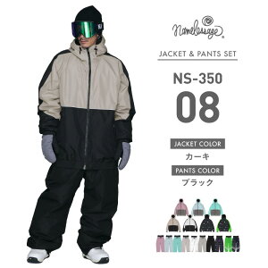 Xm[{[hEFA Y fB[X XL[EFA {[hEFA Xm{EFA Xm{[EFA Xm{[ EFA EGA ㉺Zbg pc WPbg Xm[{[h Xm{ Xm{[ XL