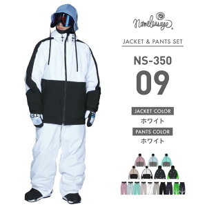 Xm[{[hEFA Y fB[X XL[EFA {[hEFA Xm{EFA Xm{[EFA Xm{[ EFA EGA ㉺Zbg pc WPbg Xm[{[h Xm{ Xm{[ XL