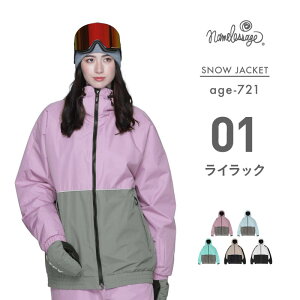 Xm[{[hEFA XL[EFA Y fB[X Xgb`WPbg Pi {[hEFA WPbg Xm{EFA Xm{ EFA Xm[{[h Xm{[ XL[ Xm{[EFA Xm