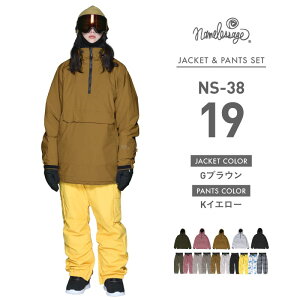 Xm[{[hEFA Y fB[X XL[EFA {[hEFA Xm{EFA Xm{[EFA {[hEFA Xm{[ EFA EGA ㉺Zbg pc WPbg Xm[{[h Xm{ 