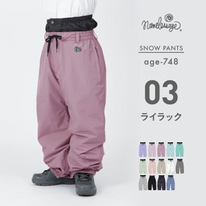 Xm[{[hEFA XL[EFA pc Y fB[X {[hEFA Xm{EFA Xm{ EFA Xm[{[h Xm{[ XL[ Xm{[EFA Xm[EFA EGA I[o[TCY 