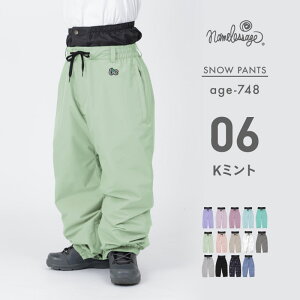 Xm[{[hEFA XL[EFA pc Y fB[X {[hEFA Xm{EFA Xm{ EFA Xm[{[h Xm{[ XL[ Xm{[EFA Xm[EFA EGA I[o[TCY 