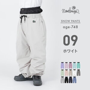 Xm[{[hEFA XL[EFA pc Y fB[X {[hEFA Xm{EFA Xm{ EFA Xm[{[h Xm{[ XL[ Xm{[EFA Xm[EFA EGA I[o[TCY 