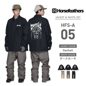 s㉺ZbgtHorsefeathers z[XtFU[Y Xm[{[h EFA Y fB[X XL[ EFA {[h EFA Xm{ EFA Xm{[ EFA Xm[ pc WPbg Xm[{[h X