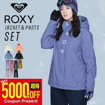 楽天市場】スノーボードウェア ロキシー（サイズ（S/M/L）L）の通販 