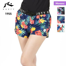 楽天市場 Rusty 水着の通販