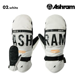 ASHRAM/AV Y GORE-TEX ~gO[u DGMA 2024-25 SNOW DGMA Xm[{[h XL[ h  SAebNX Ki H ϐ  pXP[X jp
