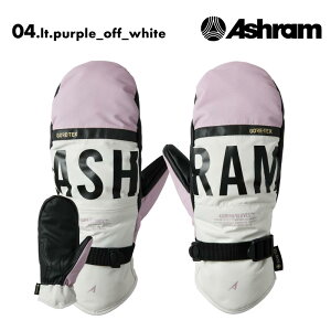 ASHRAM/AV Y GORE-TEX ~gO[u DGMA 2024-25 SNOW DGMA Xm[{[h XL[ h  SAebNX Ki H ϐ  pXP[X jp ^ AEgbg