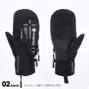 ASHRAM/AV Y GORE-TEX ~g Xm[O[u ARMA Xm[{[h XL[ SAebNX Xm[ O[u [VR[ht h  Ԃ @\ |[`t jp uh ^