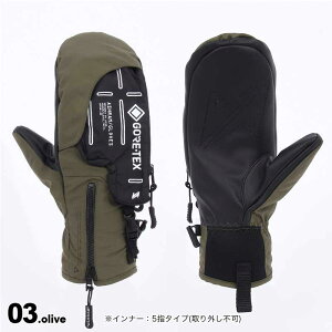 ASHRAM/AV Y GORE-TEX ~g Xm[O[u ARMA Xm[{[h XL[ SAebNX Xm[ O[u [VR[ht h  Ԃ @\ |[`t jp uh ^