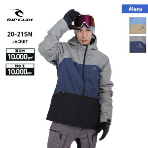 上 スキーウェア スノーボードウェア メンズの人気商品 通販 価格比較 価格 Com