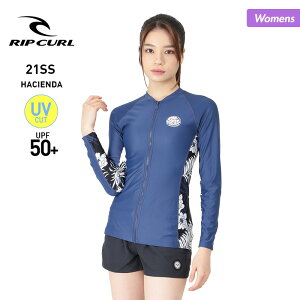 ラッシュガード 半袖 ジップアップの人気商品 通販 価格比較 価格 Com