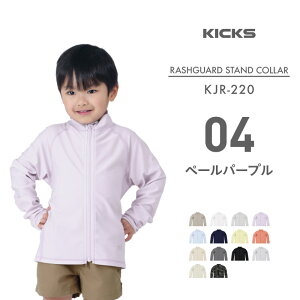 bVK[h LbY ̎q j̎q  t[hȂ wZ XN[  UPF50{ bVp[J[ UVp[J[ XN[ w w wZ v[ XC~O Ɨp n   