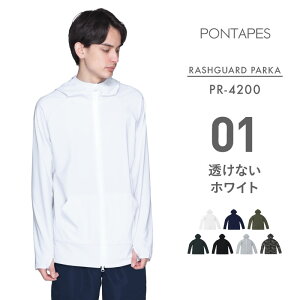 bVK[h p[J[ Y t[h   Wbv ⊴ p UVp[J[ 傫TCY ̌^Jo[ UVJbg   lCr[ A[~[ ubN O[ zCg S~4XL PONTAPES P