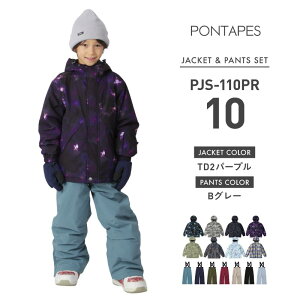 �X�L�[�E�F�A �X�m�[�{�[�h�E�F�A �L�b�Y �㉺�Z�b�g �{�[�h�E�F�A �X�m�{�E�F�A �X�m�[�E�G�A �E�G�A �p���c �W���P�b�g �X�m�{ �X�m�[�{�[�h �X�L�[ �W���j�A �j�̎q ���̎q �q���p ����