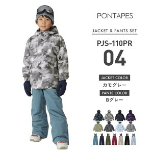 soׁt XL[EFA Xm[{[hEFA LbY ㉺Zbg {[hEFA Xm{EFA Xm[EGA EGA pc WPbg Xm{ Xm[{[h Xm{[ XL[ WjA j