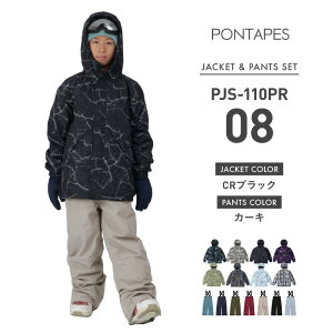 XL[EFA Xm[{[hEFA LbY ㉺Zbg {[hEFA Xm{EFA Xm[EGA EGA pc WPbg Xm{ Xm[{[h XL[ WjA j̎q ̎q qp 