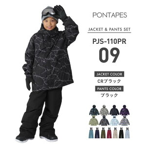 XL[EFA Xm[{[hEFA LbY ㉺Zbg {[hEFA Xm{EFA Xm[EGA EGA pc WPbg Xm{ Xm[{[h XL[ WjA j̎q ̎q qp 