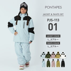 XL[EFA Xm[{[hEFA LbY ㉺Zbg {[hEFA Xm{EFA Xm[EGA EGA pc WPbg Xm{ Xm[{[h XL[ WjA j̎q ̎q qp 