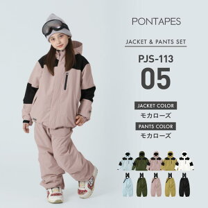 XL[EFA Xm[{[hEFA LbY ㉺Zbg {[hEFA Xm{EFA Xm[EGA EGA pc WPbg Xm{ Xm[{[h Xm{[ XL[ WjA j̎q ̎q q