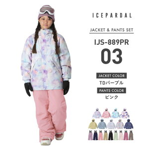 XL[EFA Xm[{[hEFA LbY ㉺Zbg {[hEFA Xm{EFA Xm[EGA EGA pc WPbg Xm{ Xm[{[h XL[ WjA ̎q qp ǂp 