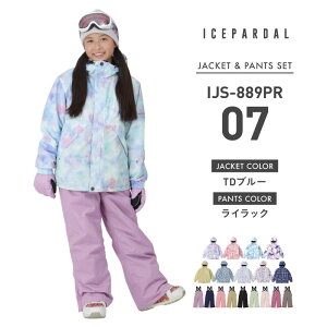 XL[EFA Xm[{[hEFA LbY ㉺Zbg {[hEFA Xm{EFA Xm[EGA EGA pc WPbg Xm{ Xm[{[h XL[ WjA ̎q qp ǂp 