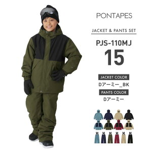 XL[EFA Xm[{[hEFA LbY ㉺Zbg {[hEFA Xm{EFA Xm[EGA EGA pc WPbg Xm{ Xm[{[h XL[ WjA j̎q ̎q qp 