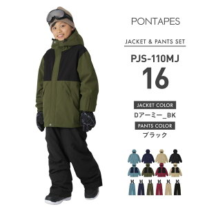 XL[EFA Xm[{[hEFA LbY ㉺Zbg {[hEFA Xm{EFA Xm[EGA EGA pc WPbg Xm{ Xm[{[h XL[ WjA j̎q ̎q qp 