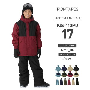 XL[EFA Xm[{[hEFA LbY ㉺Zbg {[hEFA Xm{EFA Xm[EGA EGA pc WPbg Xm{ Xm[{[h XL[ WjA j̎q ̎q qp 