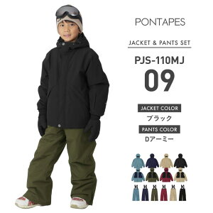 soׁt XL[EFA Xm[{[hEFA LbY ㉺Zbg {[hEFA Xm{EFA Xm[EGA EGA pc WPbg Xm{ Xm[{[h Xm{[ XL[ WjA j