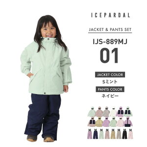 XL[EFA Xm[{[hEFA LbY ㉺Zbg {[hEFA Xm{EFA Xm[EGA EGA pc WPbg Xm{ Xm[{[h XL[ WjA ̎q qp ǂp 