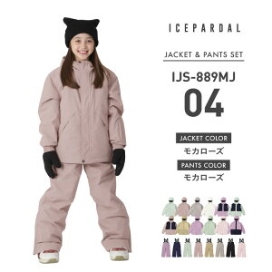 XL[EFA Xm[{[hEFA LbY ㉺Zbg {[hEFA Xm{EFA Xm[EGA EGA pc WPbg Xm{ Xm[{[h XL[ WjA ̎q qp ǂp 