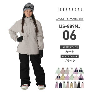 soׁt XL[EFA Xm[{[hEFA LbY ㉺Zbg {[hEFA Xm{EFA Xm[EGA EGA pc WPbg Xm{ Xm[{[h Xm{[ XL[ WjA 