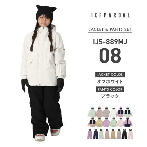 XL[EFA Xm[{[hEFA LbY ㉺Zbg {[hEFA Xm{EFA Xm[EGA EGA pc WPbg Xm{ Xm[{[h XL[ WjA ̎q qp ǂp 