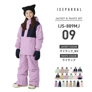 soׁt XL[EFA Xm[{[hEFA LbY ㉺Zbg {[hEFA Xm{EFA Xm[EGA EGA pc WPbg Xm{ Xm[{[h Xm{[ XL[ WjA 