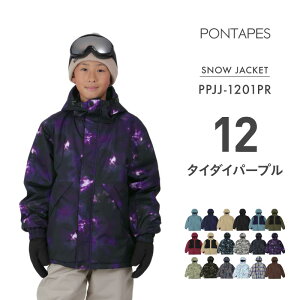 LbY Xm[{[hEFA XL[EFA WPbg Pi {[hEFA Xm{EFA Xm[{[h Xm{[ XL[ Xm[EFA WjA h ~p h qp ǂp j̎qp 