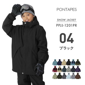 �L�b�Y �X�m�[�{�[�h�E�F�A �X�L�[�E�F�A �W���P�b�g �P�i �{�[�h�E�F�A �X�m�{�E�F�A �X�m�[�{�[�h �X�m�{�[ �X�L�[ �X�m�[�E�F�A �W���j�A �h�� �~�p �h�� �����q���p ���ǂ��p �j�̎q�p 