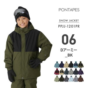 LbY Xm[{[hEFA XL[EFA WPbg Pi {[hEFA Xm{EFA Xm[{[h Xm{[ XL[ Xm[EFA WjA h ~p h qp ǂp j̎qp 