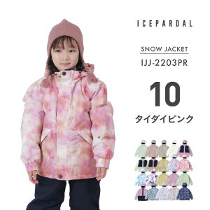 LbY Xm[{[hEFA XL[EFA WPbg Pi {[hEFA Xm{EFA Xm[{[h Xm{[ XL[ Xm[EFA WjA h ~p h qp ǂp ̎qp I