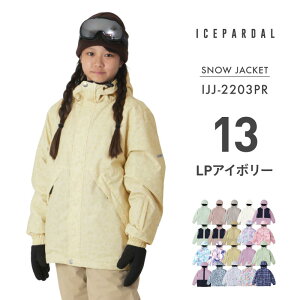 LbY Xm[{[hEFA XL[EFA WPbg Pi {[hEFA Xm{EFA Xm[{[h Xm{[ XL[ Xm[EFA WjA h ~p h qp ǂp ̎qp I