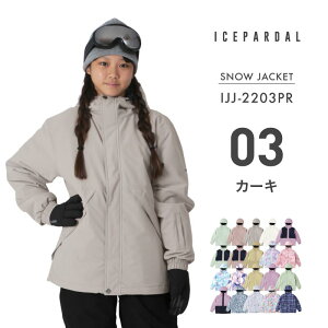 LbY Xm[{[hEFA XL[EFA WPbg Pi {[hEFA Xm{EFA Xm[{[h Xm{[ XL[ Xm[EFA WjA h ~p h qp ǂp ̎qp I