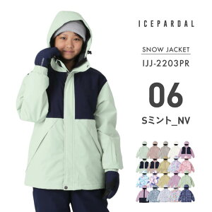 LbY Xm[{[hEFA XL[EFA WPbg Pi {[hEFA Xm{EFA Xm[{[h Xm{[ XL[ Xm[EFA WjA h ~p h qp ǂp ̎qp I