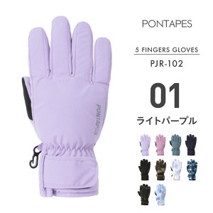 Xm[{[h O[uLbY Xm{ XL[ Xm[ V  5{w h  h PONTAPES/|^؃X PJR-102