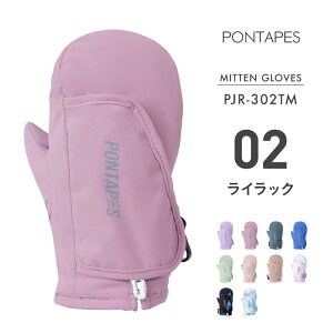 Xm[{[h XL[ O[u ~g Xm[{[hO[u XL[O[u LbY Xm{ Xm{[ XL[ Xm{O[u Xm{[O[u Xm[O[u WjA j̎qp ̎qp 