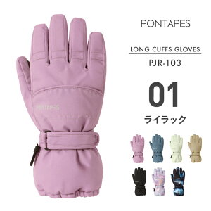 OJt Xm[{[h XL[ O[u Xm[{[hO[u XL[O[u LbY Xm{ Xm{[ XL[ Xm{O[u Xm{[O[u Xm[O[u WjA j̎qp 