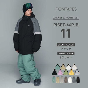 Xm[{[hEFA XL[EFA ㉺Zbg Y fB[X pc WPbg {[h EFA Xm{ EFA EFA Xm[ EFA EGA 傫TCY  Xm[{[h XL[ 