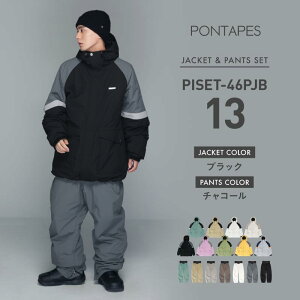 Xm[{[hEFA XL[EFA ㉺Zbg Y fB[X pc WPbg {[h EFA Xm{ EFA Xm{[ EFA Xm[ EFA EGA 傫TCY  Xm[{[