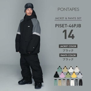 Xm[{[hEFA XL[EFA ㉺Zbg Y fB[X pc WPbg {[h EFA Xm{ EFA Xm{[ EFA Xm[ EFA EGA 傫TCY  Xm[{[