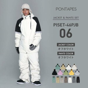 Xm[{[hEFA XL[EFA ㉺Zbg Y fB[X pc WPbg {[h EFA Xm{ EFA Xm{[ EFA Xm[ EFA EGA 傫TCY  Xm[{[